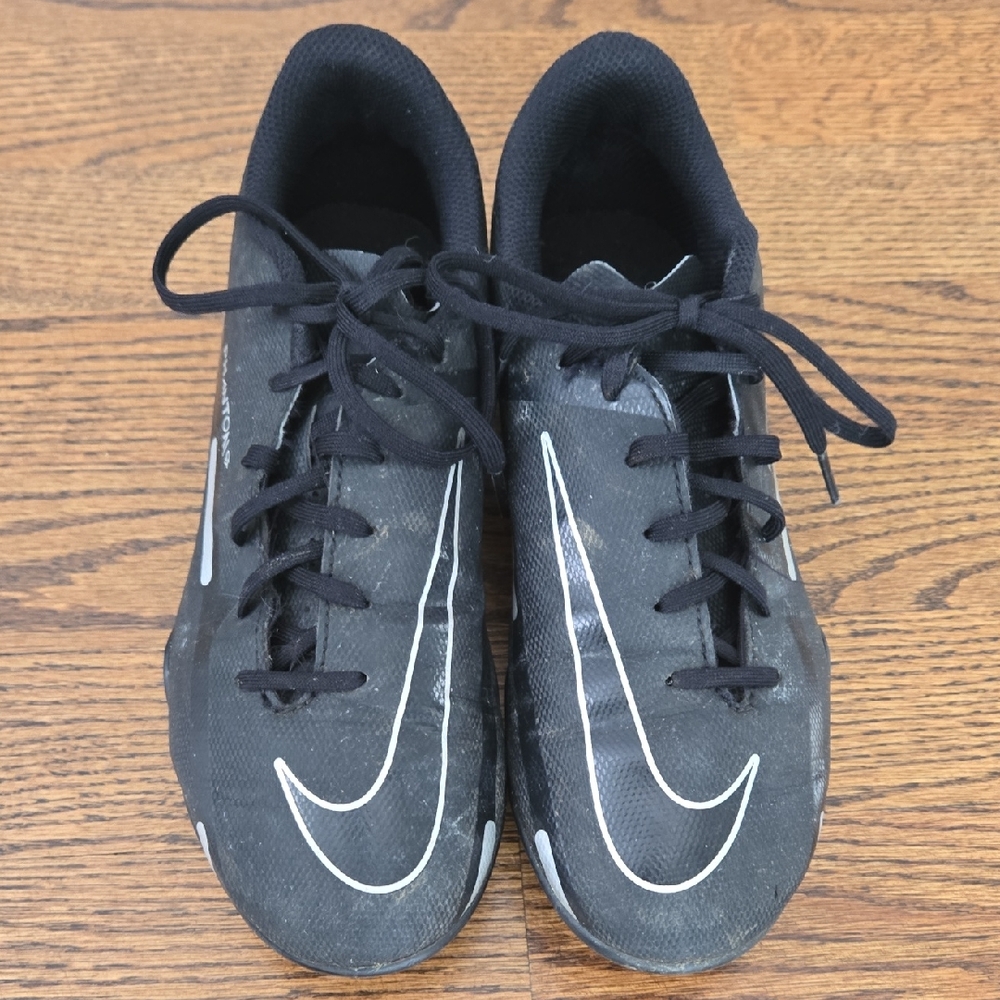 Soccer Cleats